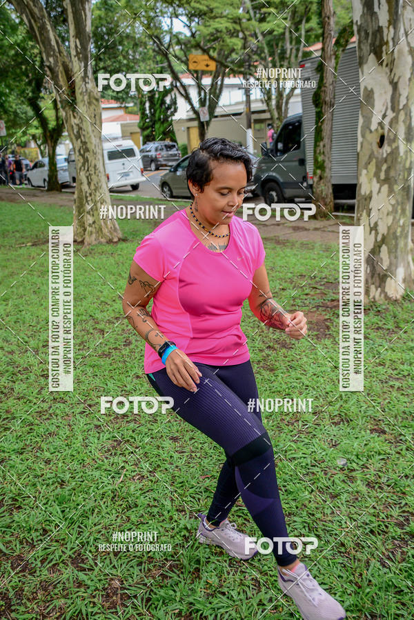 Buy your photos of the eventTreino Corre Brasil  on Fotop