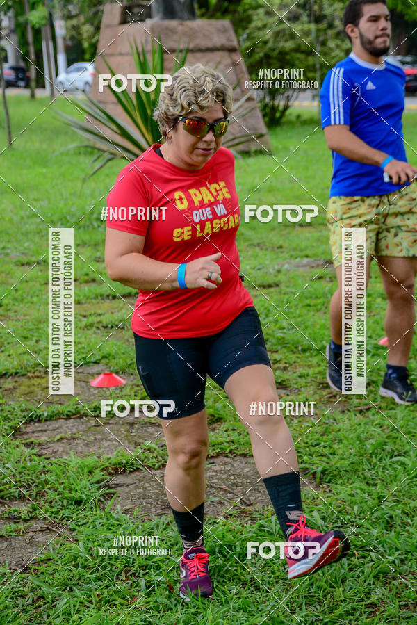 Buy your photos of the eventTreino Corre Brasil  on Fotop