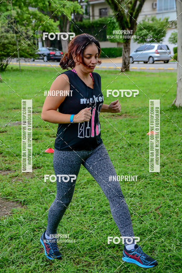 Buy your photos of the eventTreino Corre Brasil  on Fotop