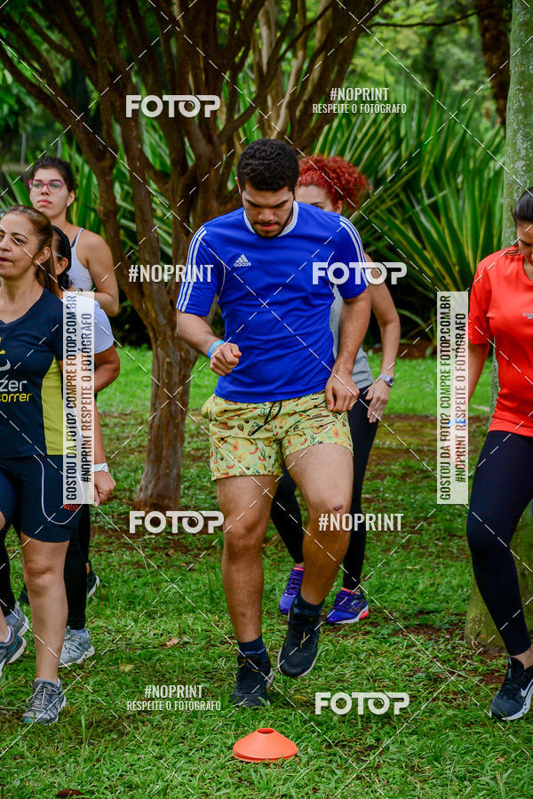 Buy your photos of the eventTreino Corre Brasil  on Fotop