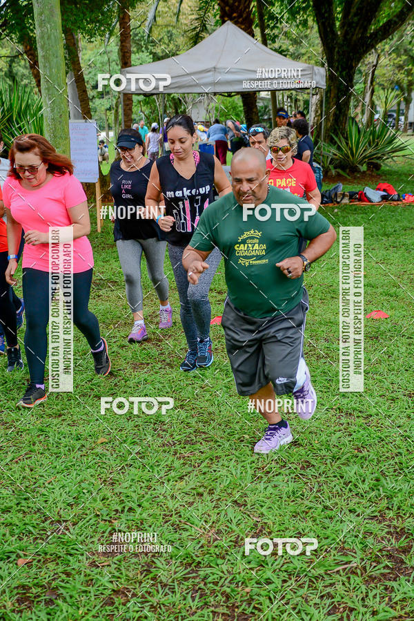 Buy your photos of the eventTreino Corre Brasil  on Fotop