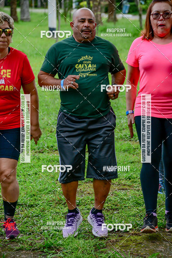 Buy your photos of the eventTreino Corre Brasil  on Fotop