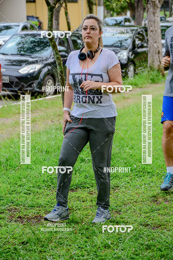 Buy your photos of the eventTreino Corre Brasil  on Fotop