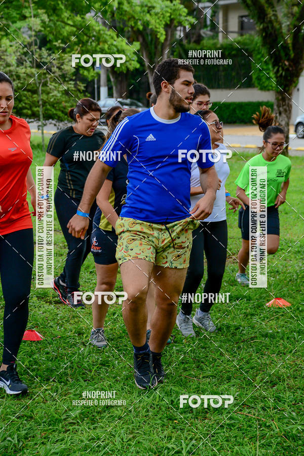 Buy your photos of the eventTreino Corre Brasil  on Fotop
