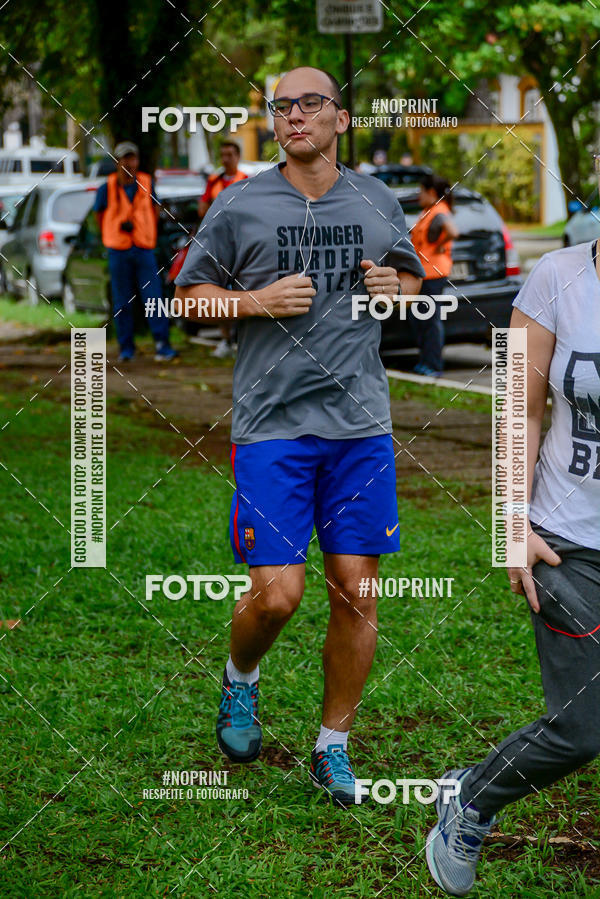 Buy your photos of the eventTreino Corre Brasil  on Fotop