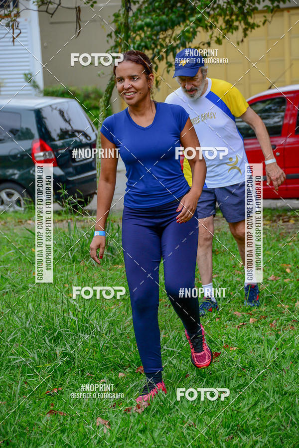 Buy your photos of the eventTreino Corre Brasil  on Fotop