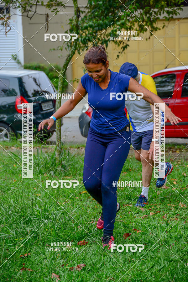 Buy your photos of the eventTreino Corre Brasil  on Fotop