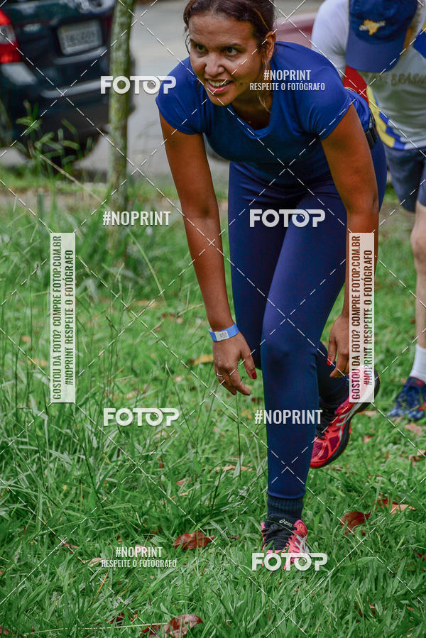Buy your photos of the eventTreino Corre Brasil  on Fotop