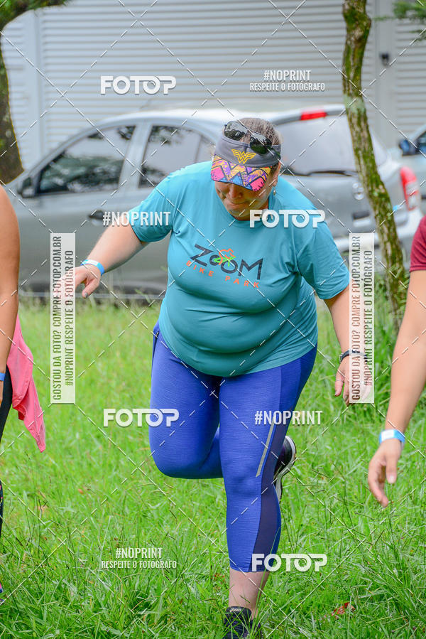 Buy your photos of the eventTreino Corre Brasil  on Fotop