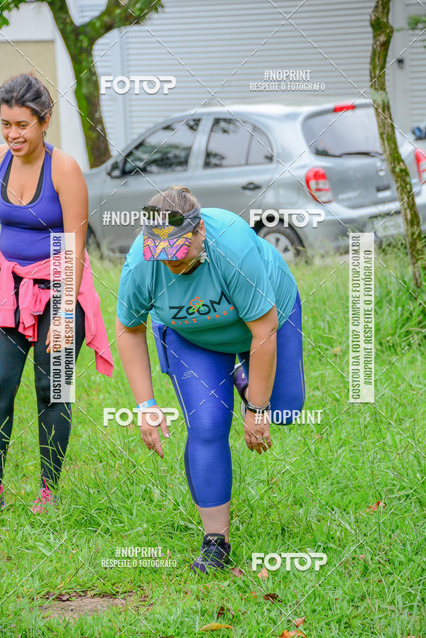 Buy your photos of the eventTreino Corre Brasil  on Fotop