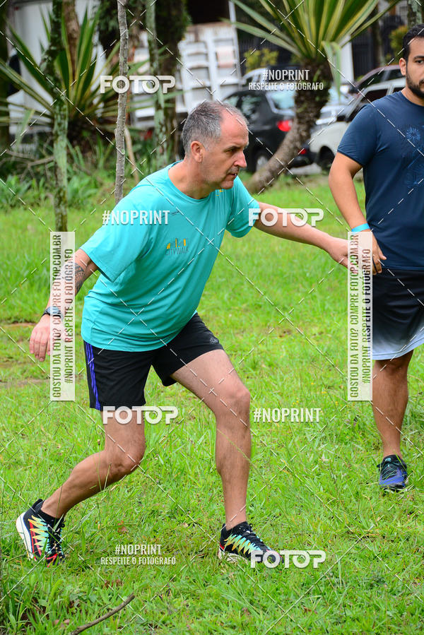 Buy your photos of the eventTreino Corre Brasil  on Fotop