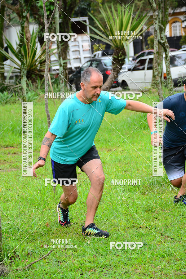 Buy your photos of the eventTreino Corre Brasil  on Fotop