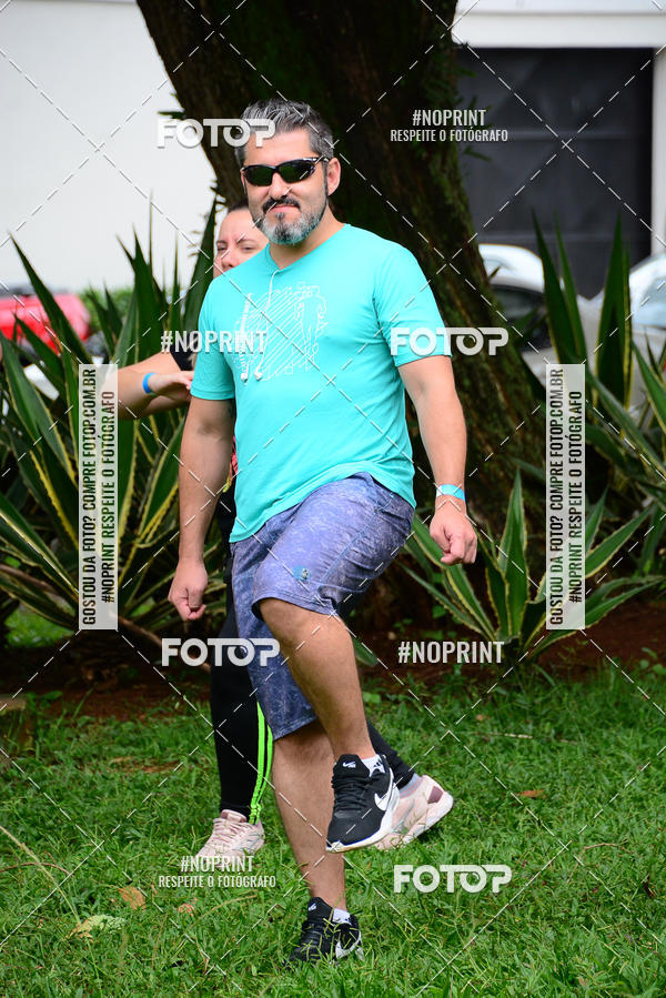 Buy your photos of the eventTreino Corre Brasil  on Fotop