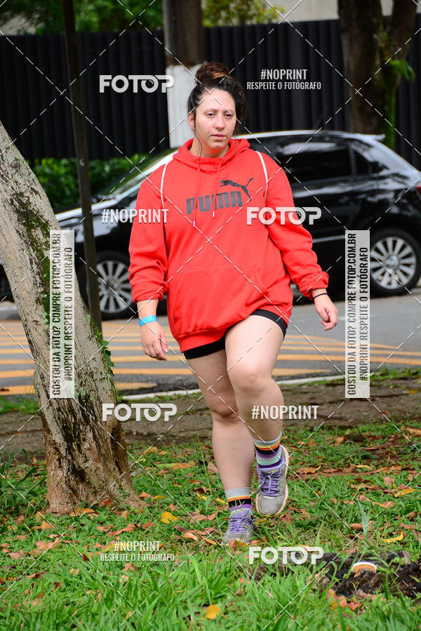 Buy your photos of the eventTreino Corre Brasil  on Fotop