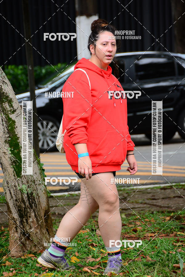 Buy your photos of the eventTreino Corre Brasil  on Fotop