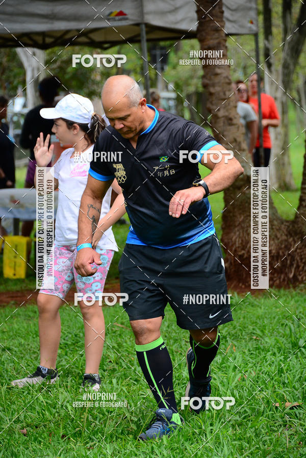 Buy your photos of the eventTreino Corre Brasil  on Fotop