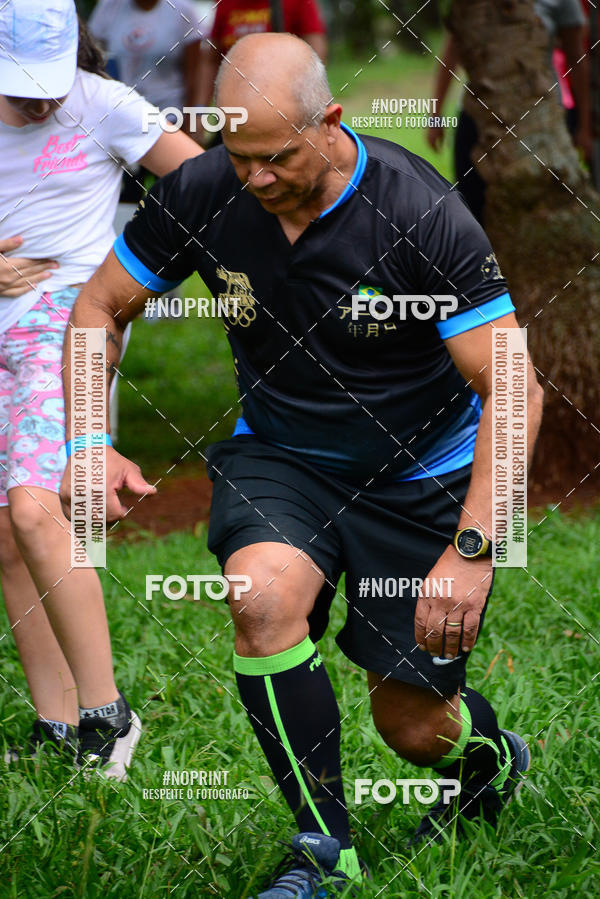 Buy your photos of the eventTreino Corre Brasil  on Fotop