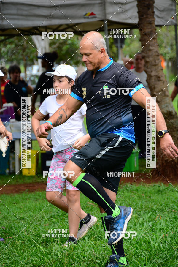 Buy your photos of the eventTreino Corre Brasil  on Fotop