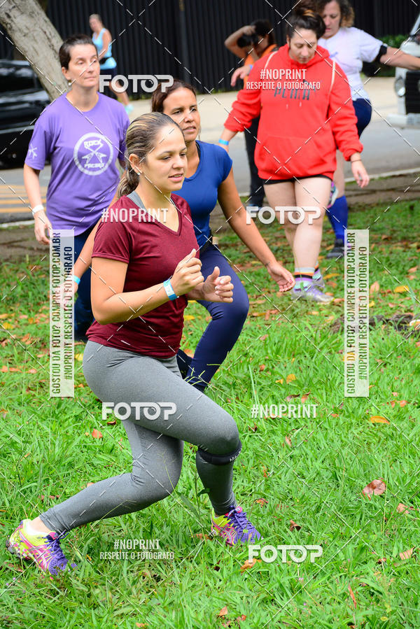 Buy your photos of the eventTreino Corre Brasil  on Fotop