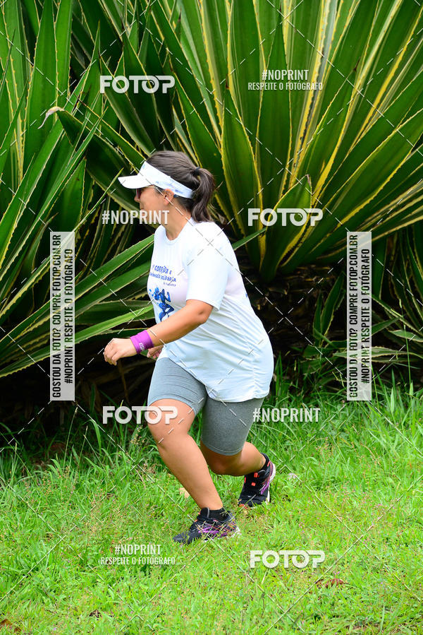 Buy your photos of the eventTreino Corre Brasil  on Fotop