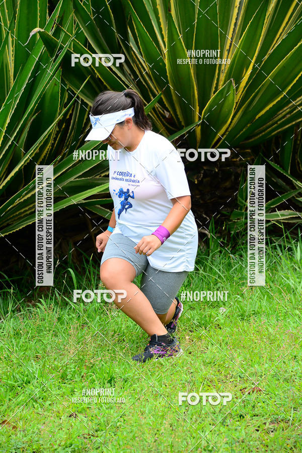 Buy your photos of the eventTreino Corre Brasil  on Fotop