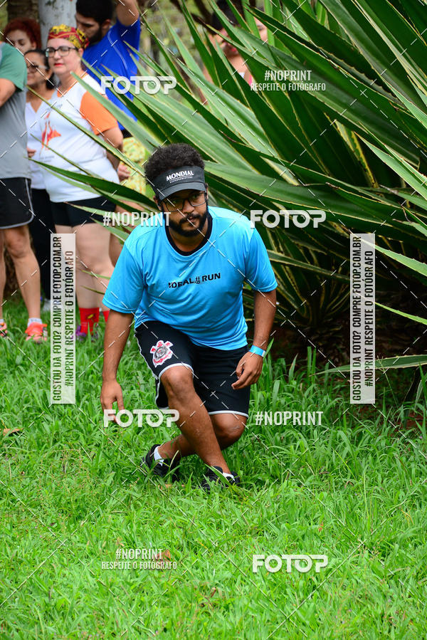 Buy your photos of the eventTreino Corre Brasil  on Fotop