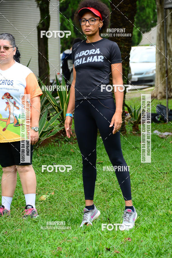 Buy your photos of the eventTreino Corre Brasil  on Fotop