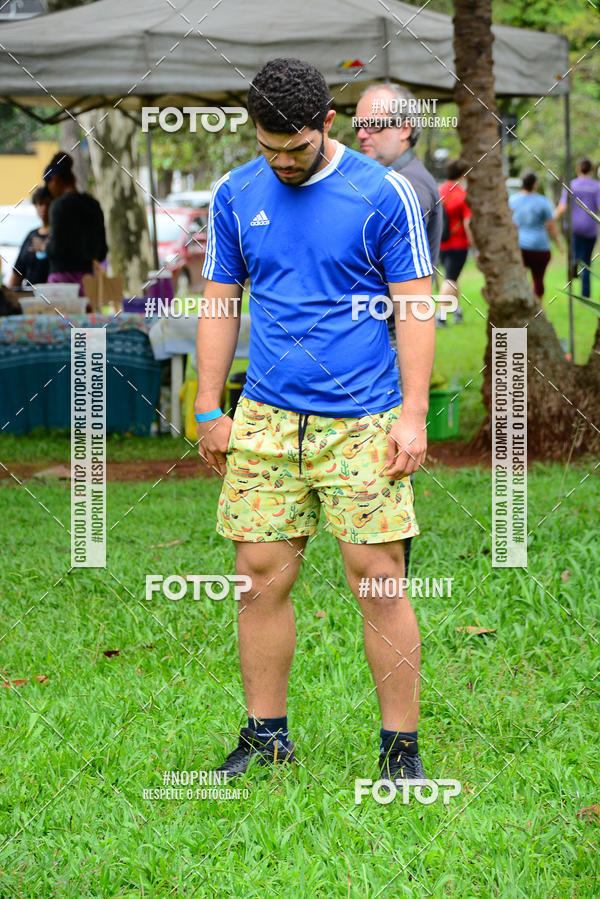Buy your photos of the eventTreino Corre Brasil  on Fotop