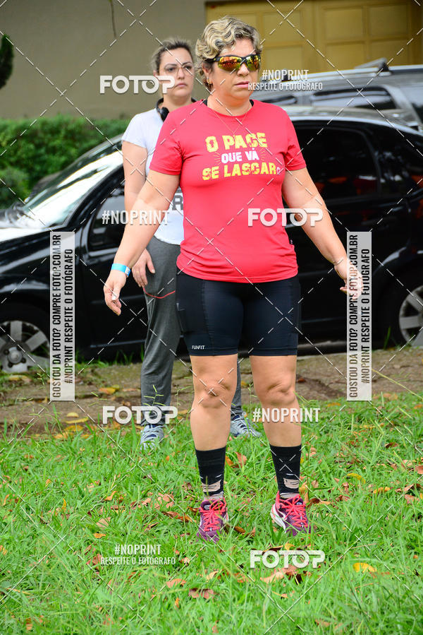 Buy your photos of the eventTreino Corre Brasil  on Fotop