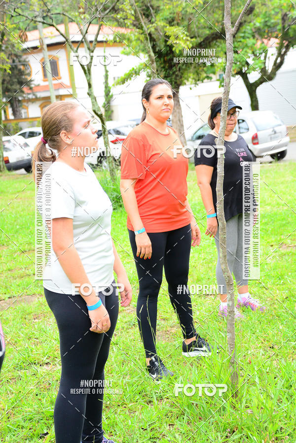Buy your photos of the eventTreino Corre Brasil  on Fotop