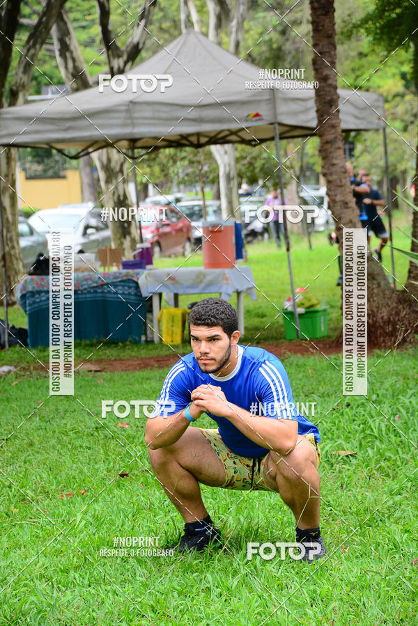 Buy your photos of the eventTreino Corre Brasil  on Fotop