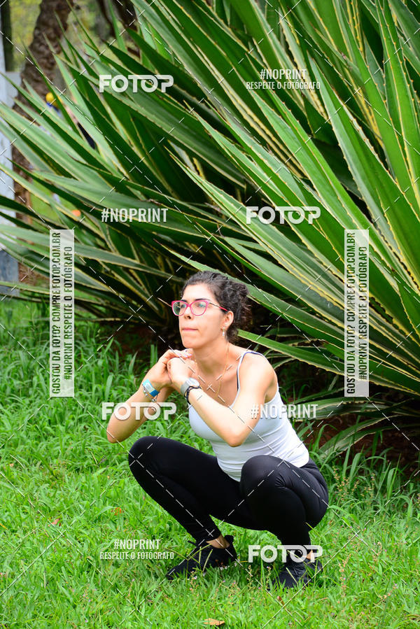 Buy your photos of the eventTreino Corre Brasil  on Fotop