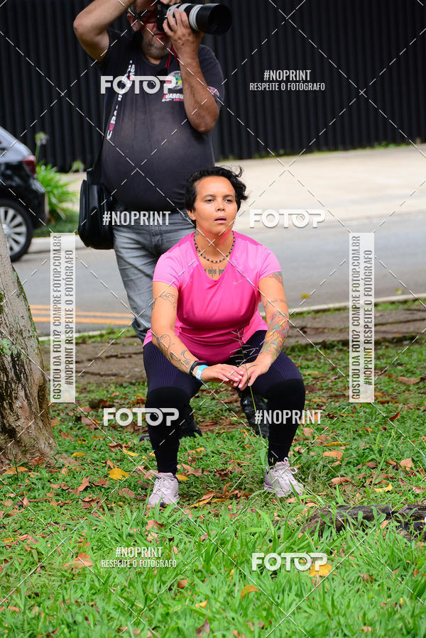 Buy your photos of the eventTreino Corre Brasil  on Fotop