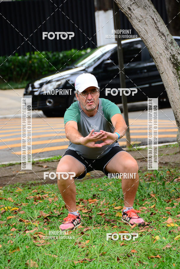 Buy your photos of the eventTreino Corre Brasil  on Fotop