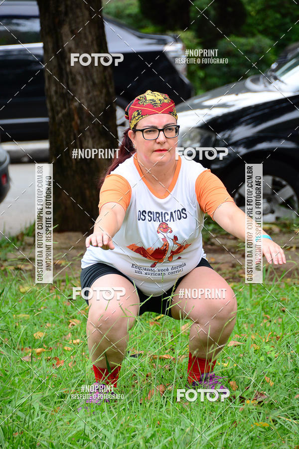 Buy your photos of the eventTreino Corre Brasil  on Fotop