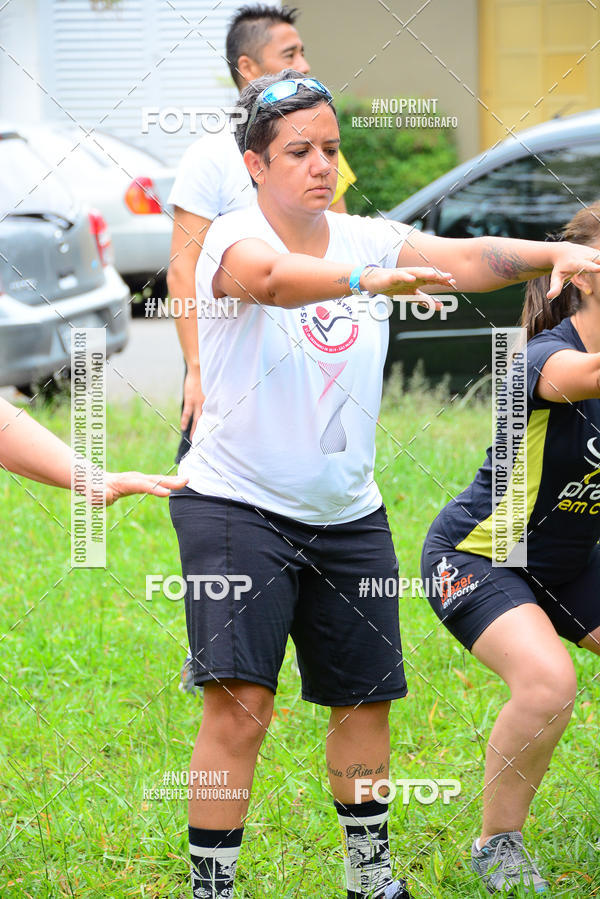 Buy your photos of the eventTreino Corre Brasil  on Fotop