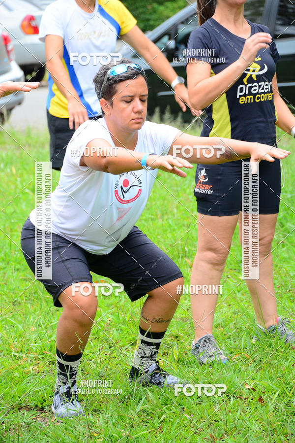 Buy your photos of the eventTreino Corre Brasil  on Fotop