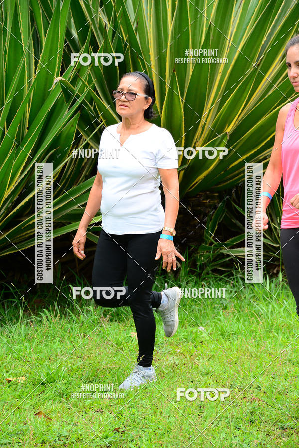 Buy your photos of the eventTreino Corre Brasil  on Fotop