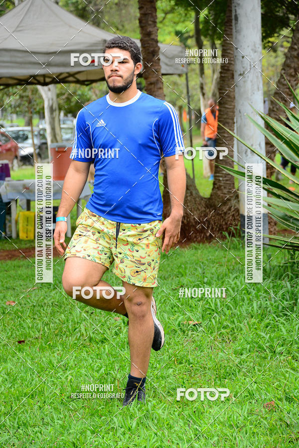 Buy your photos of the eventTreino Corre Brasil  on Fotop