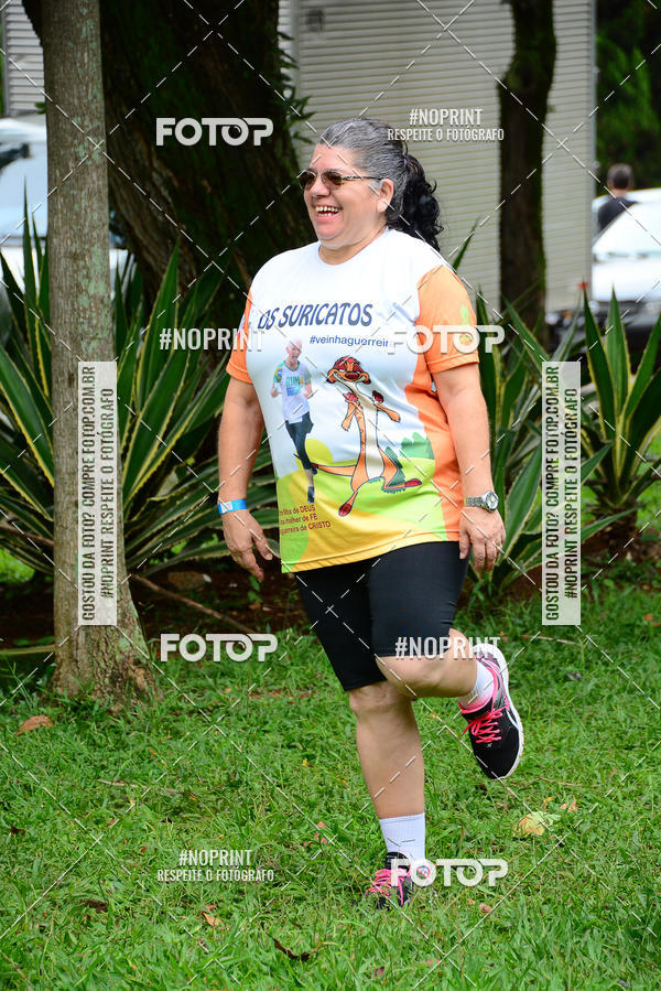 Buy your photos of the eventTreino Corre Brasil  on Fotop