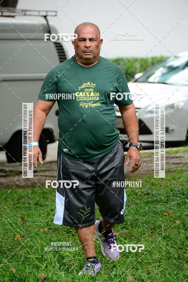 Buy your photos of the eventTreino Corre Brasil  on Fotop