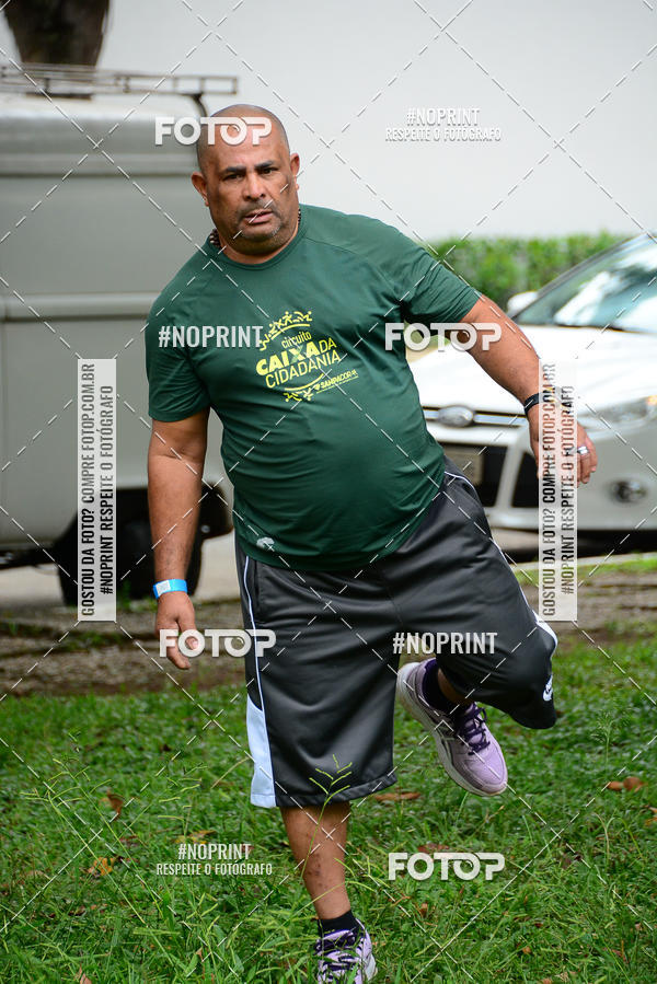 Buy your photos of the eventTreino Corre Brasil  on Fotop