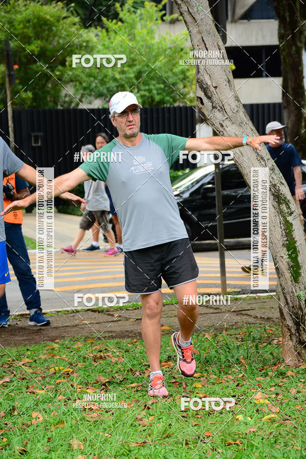 Buy your photos of the eventTreino Corre Brasil  on Fotop