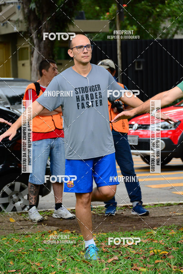 Buy your photos of the eventTreino Corre Brasil  on Fotop