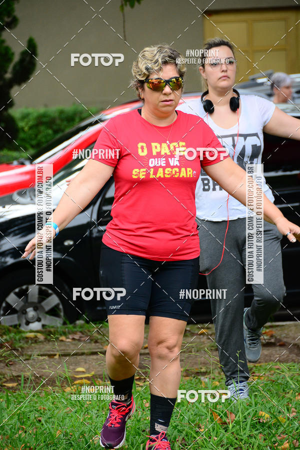 Buy your photos of the eventTreino Corre Brasil  on Fotop