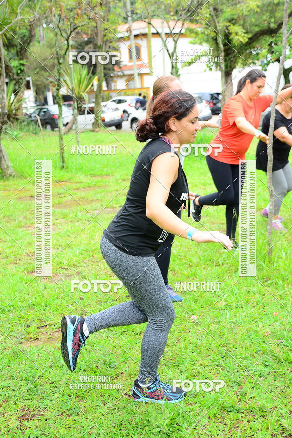 Buy your photos of the eventTreino Corre Brasil  on Fotop