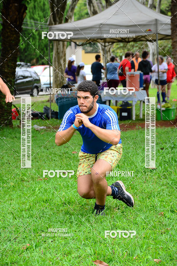 Buy your photos of the eventTreino Corre Brasil  on Fotop