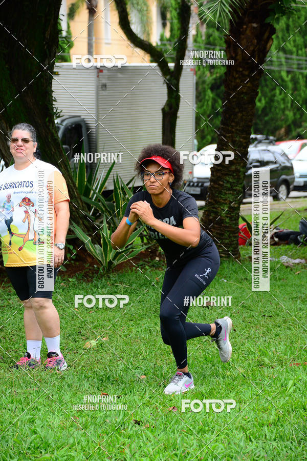 Buy your photos of the eventTreino Corre Brasil  on Fotop