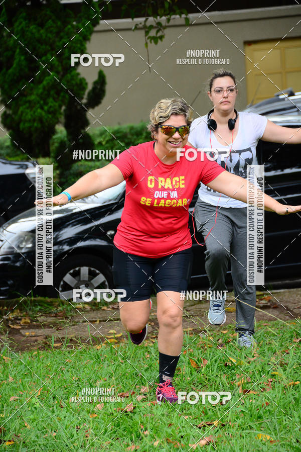 Buy your photos of the eventTreino Corre Brasil  on Fotop