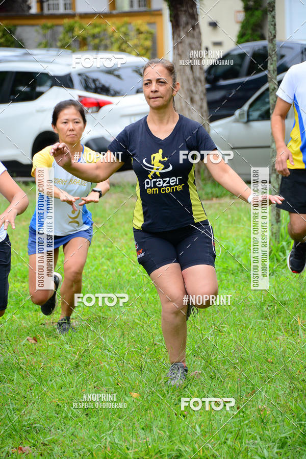 Buy your photos of the eventTreino Corre Brasil  on Fotop